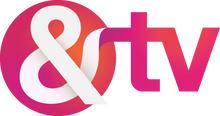 And TV - Stream Indian TV Shows and Desi Serials