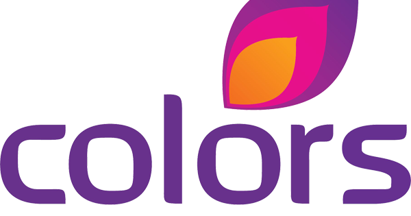 Colors TV - Watch Desi Serials and Hindi Dramas