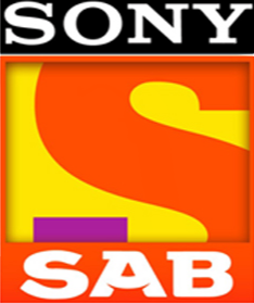 SAB TV - Watch Desi Serials and Hindi Shows