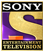 Sony TV - Stream Desi Serials and Indian TV Shows