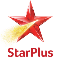 Star Plus - Stream Indian TV Shows and Desi Serials