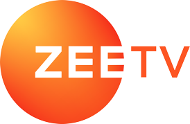 Zee TV - Enjoy Indian TV Shows and Desi Serials